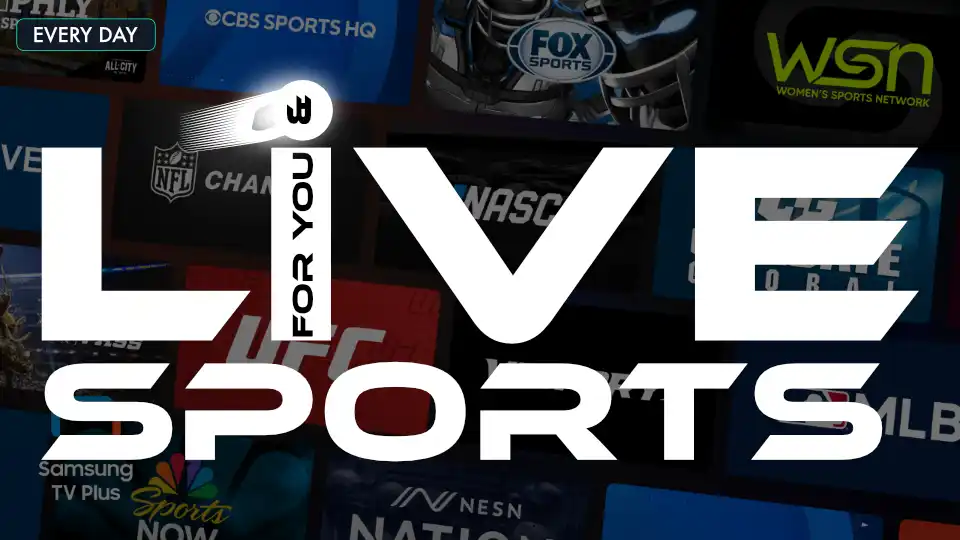 Live Sports always at the Boathouse Sports Bar & Grill in Mandurah WA