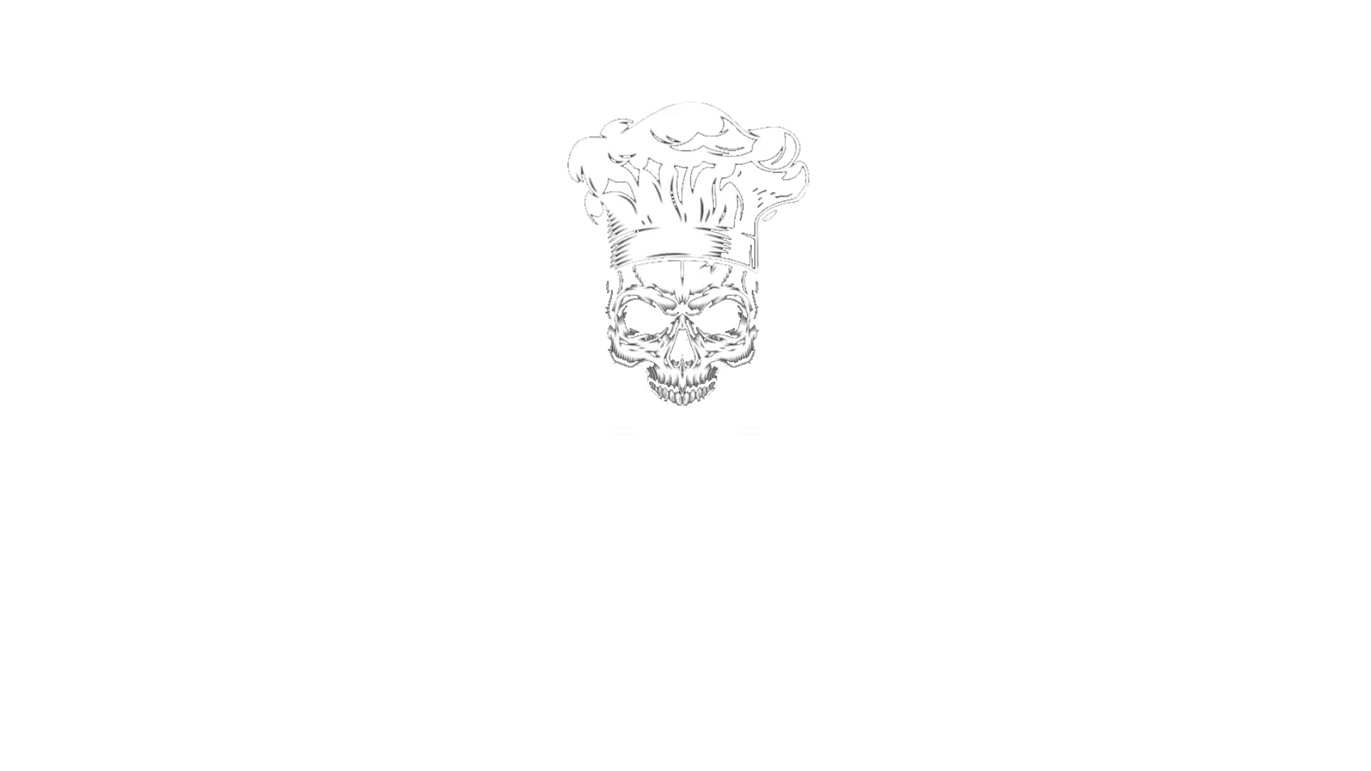The Boathouse Galley logo for the Boathouse Sports Bar & Grill in Mandurah WA