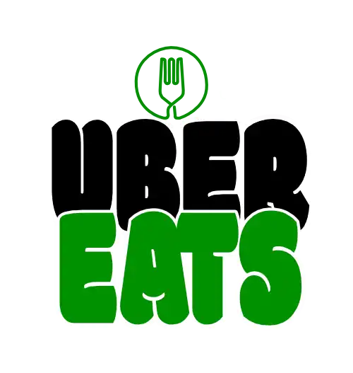 Use Uber Eats to get you Lunch and Diner from the Boathouse Sports Bar & Grill in Mandurah WA